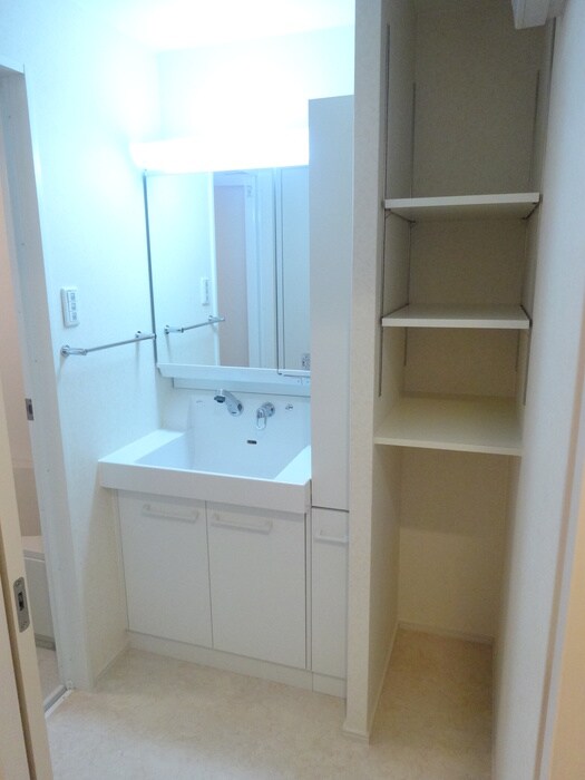 ＫＤＸﾚｼﾞﾃﾞﾝｽ大濠ﾊｰﾊﾞｰﾋﾞｭｰﾀﾜｰの物件内観写真