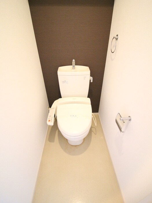 ＫＤＸﾚｼﾞﾃﾞﾝｽ大濠ﾊｰﾊﾞｰﾋﾞｭｰﾀﾜｰの物件内観写真