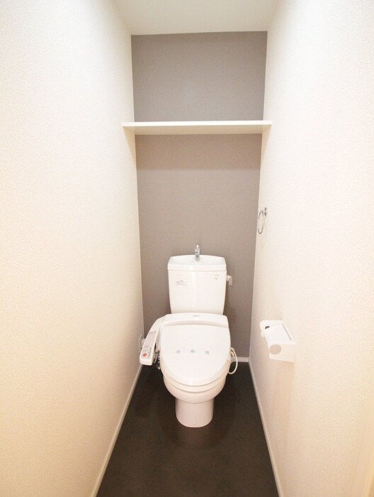 ＫＤＸﾚｼﾞﾃﾞﾝｽ大濠ﾊｰﾊﾞｰﾋﾞｭｰﾀﾜｰの物件内観写真