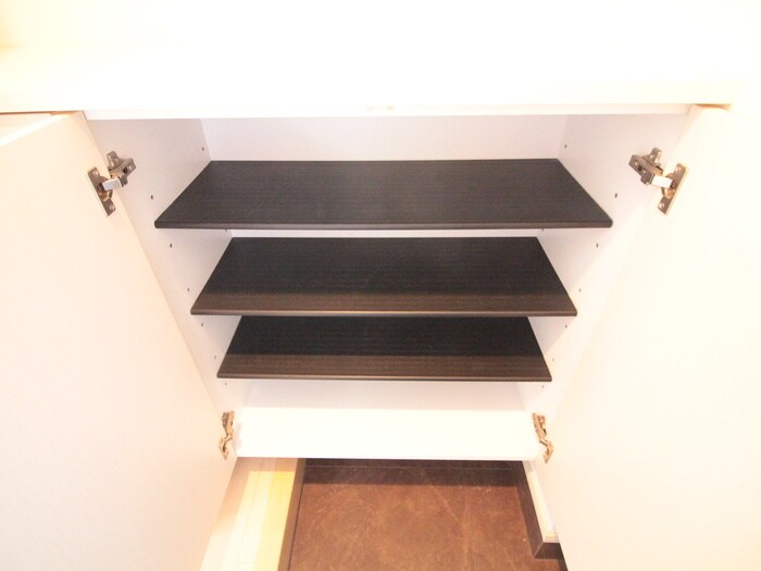 ＫＤＸﾚｼﾞﾃﾞﾝｽ大濠ﾊｰﾊﾞｰﾋﾞｭｰﾀﾜｰの物件内観写真