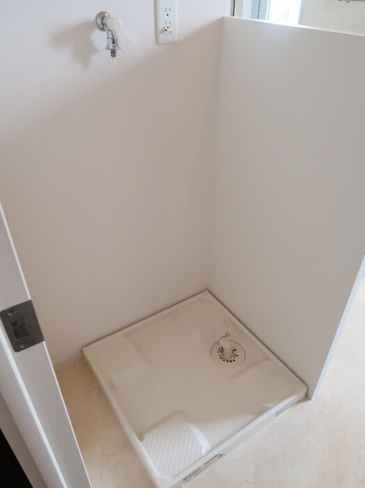 ＫＤＸﾚｼﾞﾃﾞﾝｽ大濠ﾊｰﾊﾞｰﾋﾞｭｰﾀﾜｰの物件内観写真