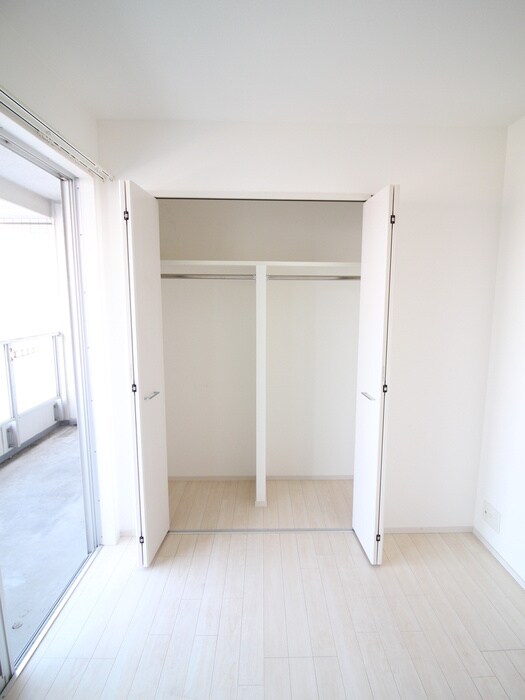 ＫＤＸﾚｼﾞﾃﾞﾝｽ大濠ﾊｰﾊﾞｰﾋﾞｭｰﾀﾜｰの物件内観写真