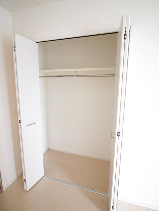 ＫＤＸﾚｼﾞﾃﾞﾝｽ大濠ﾊｰﾊﾞｰﾋﾞｭｰﾀﾜｰの物件内観写真