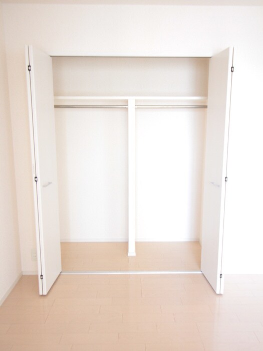 ＫＤＸﾚｼﾞﾃﾞﾝｽ大濠ﾊｰﾊﾞｰﾋﾞｭｰﾀﾜｰの物件内観写真