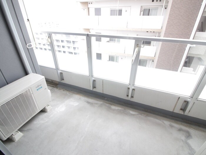 ＫＤＸﾚｼﾞﾃﾞﾝｽ大濠ﾊｰﾊﾞｰﾋﾞｭｰﾀﾜｰの物件内観写真