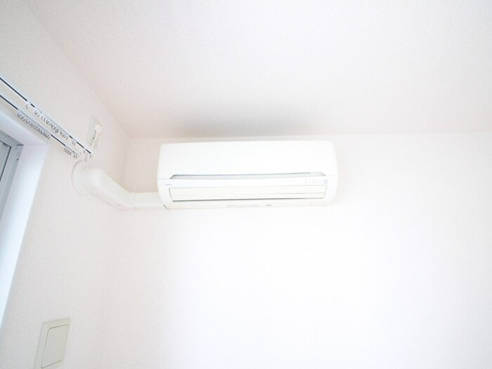 ＫＤＸﾚｼﾞﾃﾞﾝｽ大濠ﾊｰﾊﾞｰﾋﾞｭｰﾀﾜｰの物件内観写真