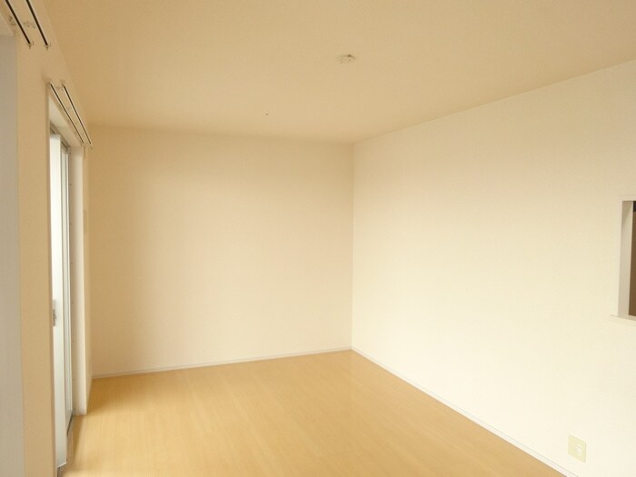 ＫＤＸﾚｼﾞﾃﾞﾝｽ大濠ﾊｰﾊﾞｰﾋﾞｭｰﾀﾜｰの物件内観写真