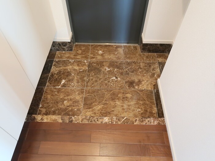 ＫＤＸﾚｼﾞﾃﾞﾝｽ大濠ﾊｰﾊﾞｰﾋﾞｭｰﾀﾜｰの物件内観写真