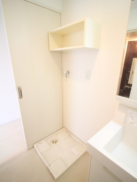 ＫＤＸﾚｼﾞﾃﾞﾝｽ大濠ﾊｰﾊﾞｰﾋﾞｭｰﾀﾜｰの物件内観写真