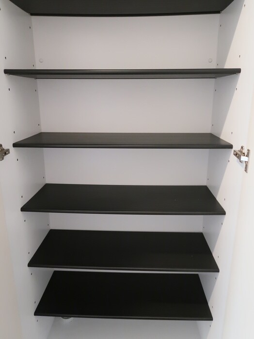 ＫＤＸﾚｼﾞﾃﾞﾝｽ大濠ﾊｰﾊﾞｰﾋﾞｭｰﾀﾜｰの物件内観写真