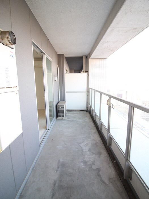 ＫＤＸﾚｼﾞﾃﾞﾝｽ大濠ﾊｰﾊﾞｰﾋﾞｭｰﾀﾜｰの物件内観写真