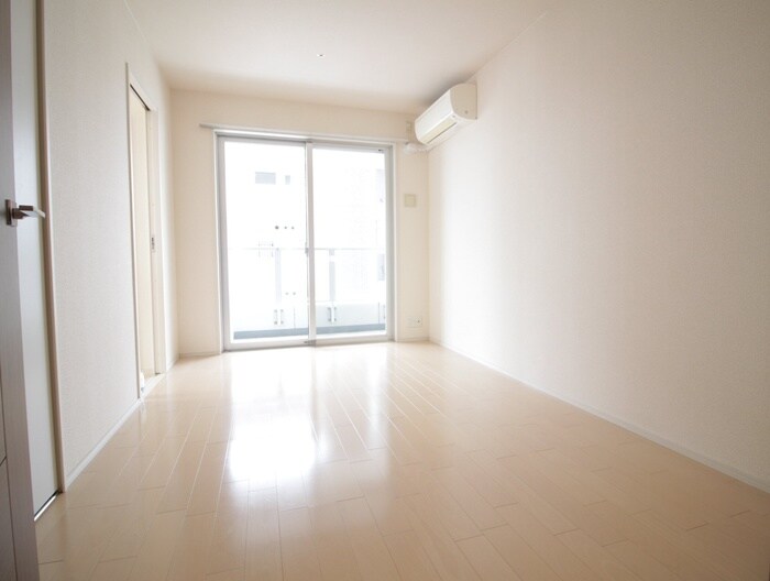 ＫＤＸﾚｼﾞﾃﾞﾝｽ大濠ﾊｰﾊﾞｰﾋﾞｭｰﾀﾜｰの物件内観写真