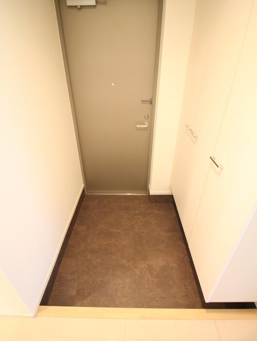 ＫＤＸﾚｼﾞﾃﾞﾝｽ大濠ﾊｰﾊﾞｰﾋﾞｭｰﾀﾜｰの物件内観写真