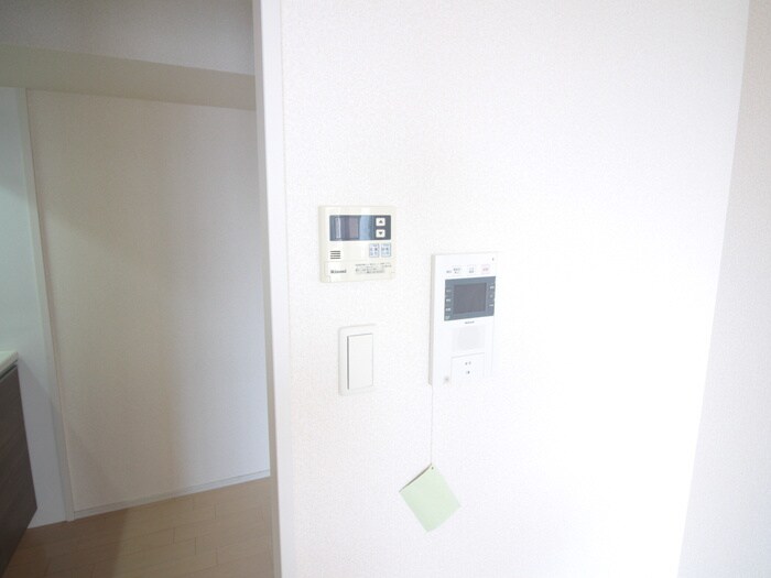 ＫＤＸﾚｼﾞﾃﾞﾝｽ大濠ﾊｰﾊﾞｰﾋﾞｭｰﾀﾜｰの物件内観写真