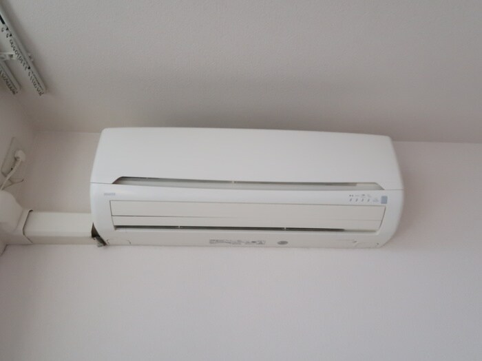 ＫＤＸﾚｼﾞﾃﾞﾝｽ大濠ﾊｰﾊﾞｰﾋﾞｭｰﾀﾜｰの物件内観写真