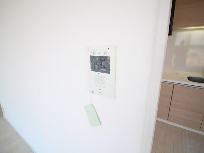 ＫＤＸﾚｼﾞﾃﾞﾝｽ大濠ﾊｰﾊﾞｰﾋﾞｭｰﾀﾜｰの物件内観写真