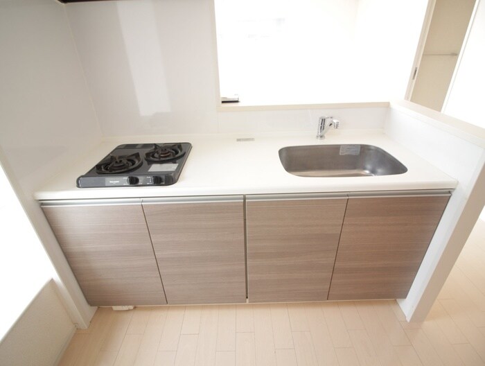 ＫＤＸﾚｼﾞﾃﾞﾝｽ大濠ﾊｰﾊﾞｰﾋﾞｭｰﾀﾜｰの物件内観写真