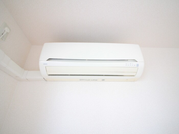 ＫＤＸﾚｼﾞﾃﾞﾝｽ大濠ﾊｰﾊﾞｰﾋﾞｭｰﾀﾜｰの物件内観写真