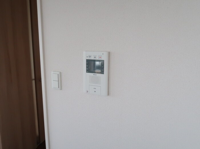 ＫＤＸﾚｼﾞﾃﾞﾝｽ大濠ﾊｰﾊﾞｰﾋﾞｭｰﾀﾜｰの物件内観写真