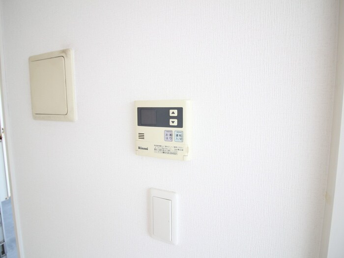 ＫＤＸﾚｼﾞﾃﾞﾝｽ大濠ﾊｰﾊﾞｰﾋﾞｭｰﾀﾜｰの物件内観写真