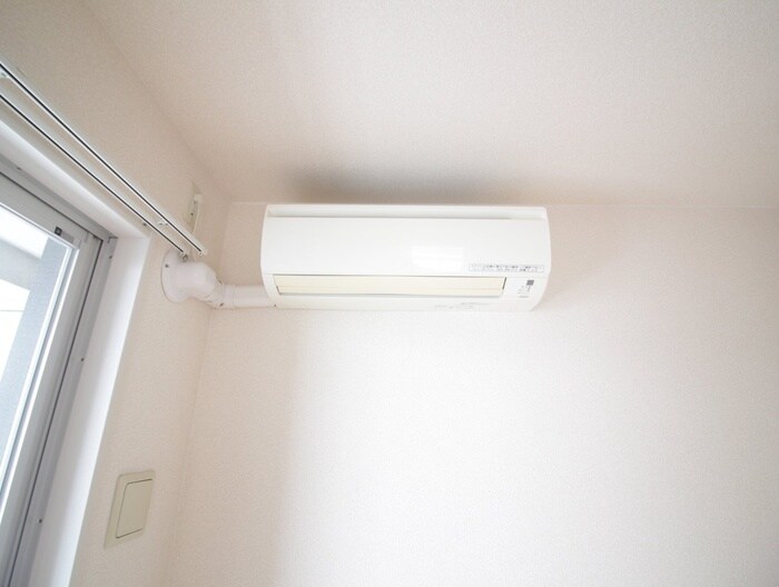 ＫＤＸﾚｼﾞﾃﾞﾝｽ大濠ﾊｰﾊﾞｰﾋﾞｭｰﾀﾜｰの物件内観写真