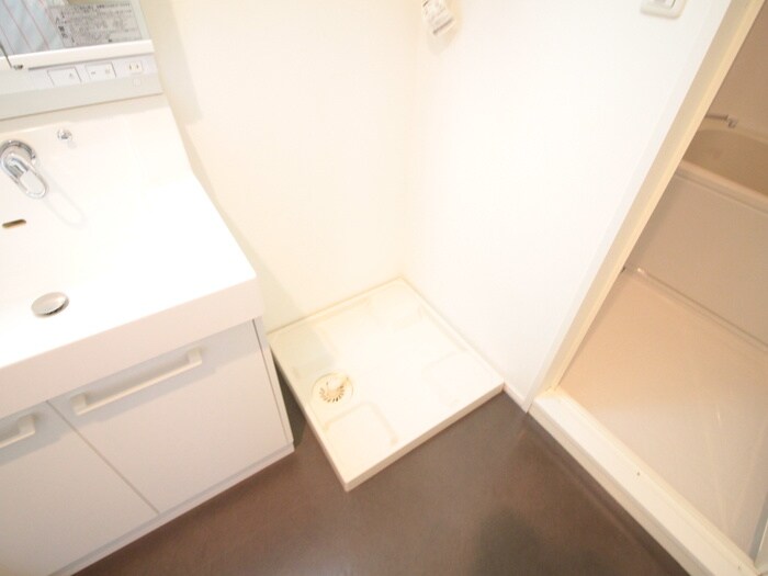 ＫＤＸﾚｼﾞﾃﾞﾝｽ大濠ﾊｰﾊﾞｰﾋﾞｭｰﾀﾜｰの物件内観写真