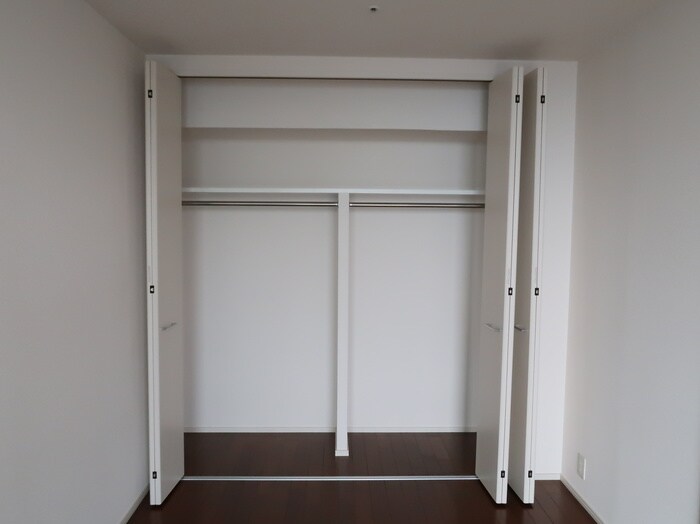 ＫＤＸﾚｼﾞﾃﾞﾝｽ大濠ﾊｰﾊﾞｰﾋﾞｭｰﾀﾜｰの物件内観写真