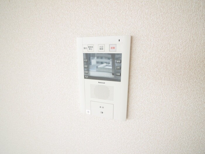 ＫＤＸﾚｼﾞﾃﾞﾝｽ大濠ﾊｰﾊﾞｰﾋﾞｭｰﾀﾜｰの物件内観写真