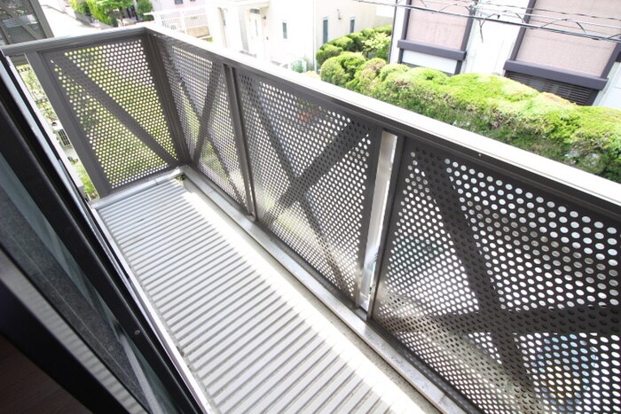 サニーコート香椎の物件内観写真