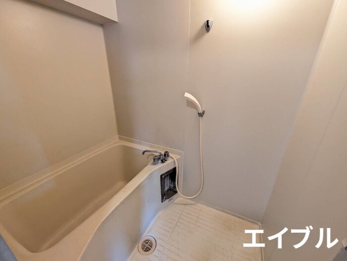 アスカビルの物件内観写真