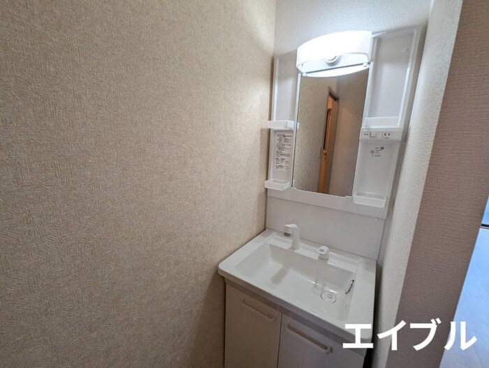 アスカビルの物件内観写真