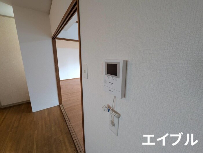 アスカビルの物件内観写真