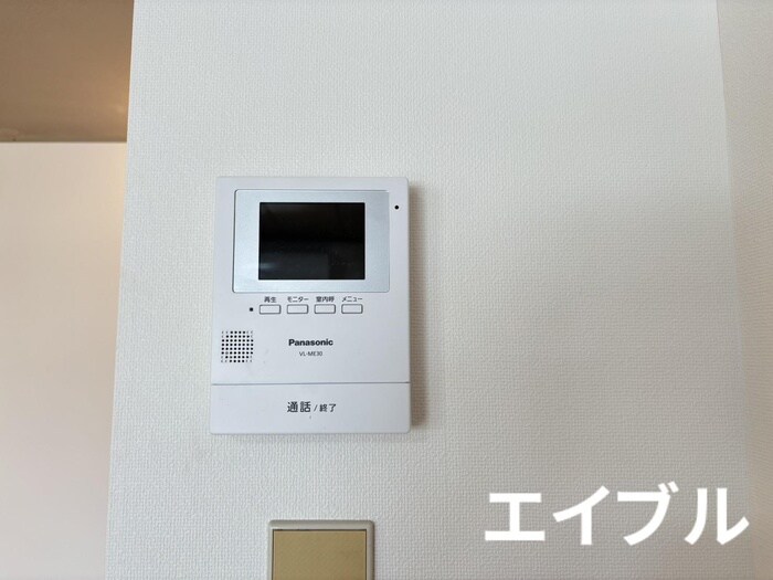 アスカビルの物件内観写真