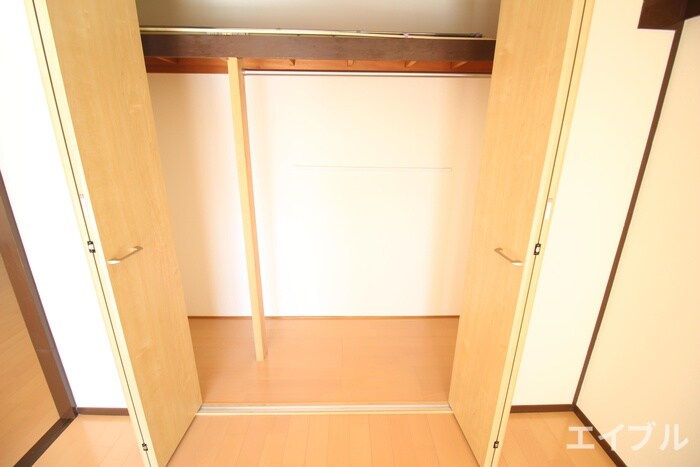 二日市ビルの物件内観写真