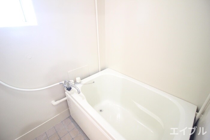 二日市ビルの物件内観写真