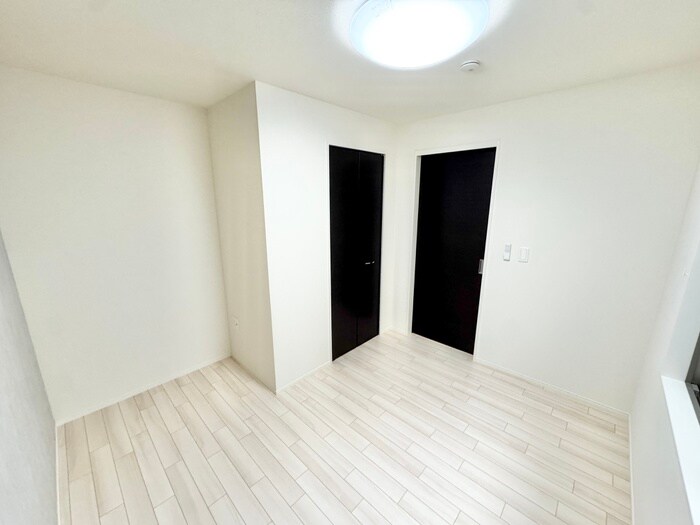 フォルモーサヒルズの物件内観写真