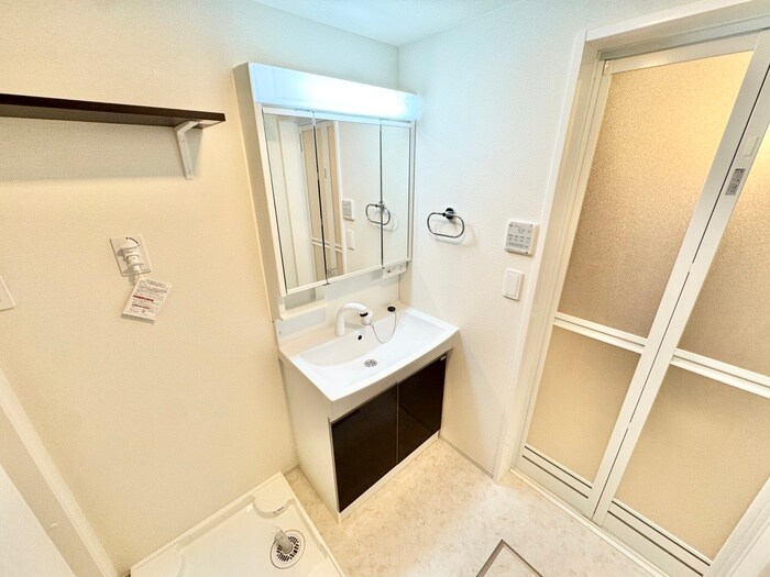 フォルモーサヒルズの物件内観写真