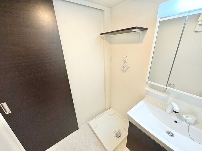 フォルモーサヒルズの物件内観写真