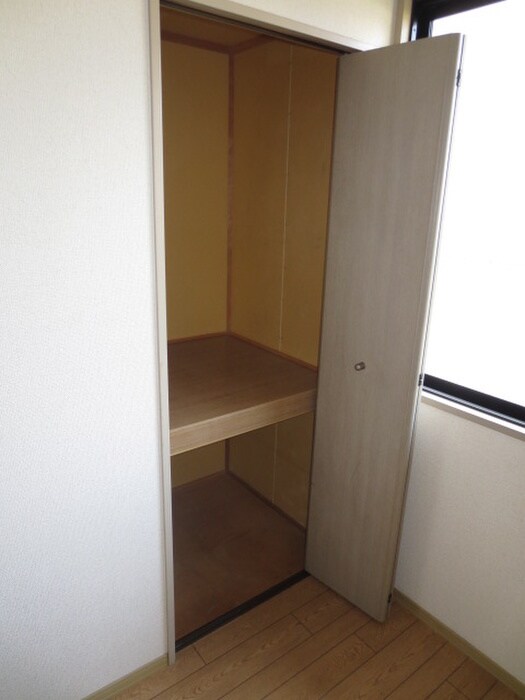 エクセルハイツ都府楼の物件内観写真