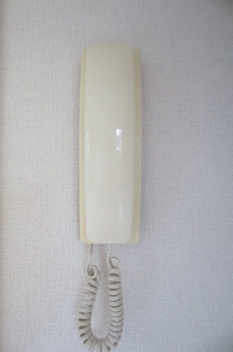 エクセルハイツ都府楼の物件内観写真