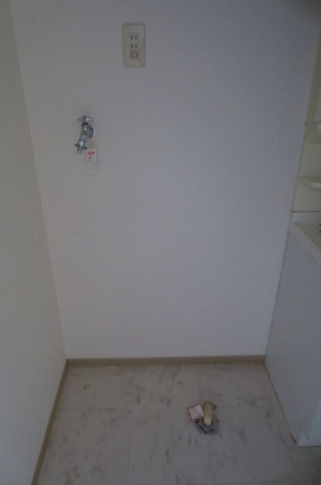 エクセルハイツ都府楼の物件内観写真