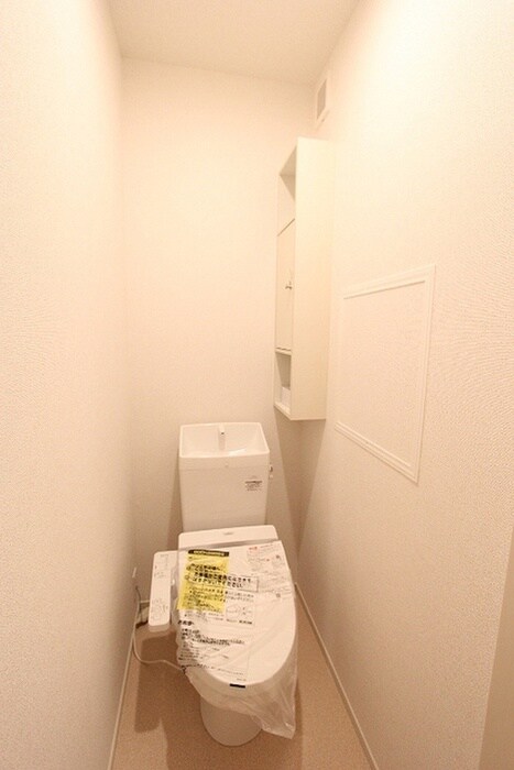 エテルノ・ピーヌⅡの物件内観写真