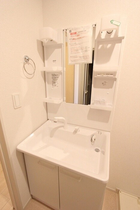 エテルノ・ピーヌⅡの物件内観写真