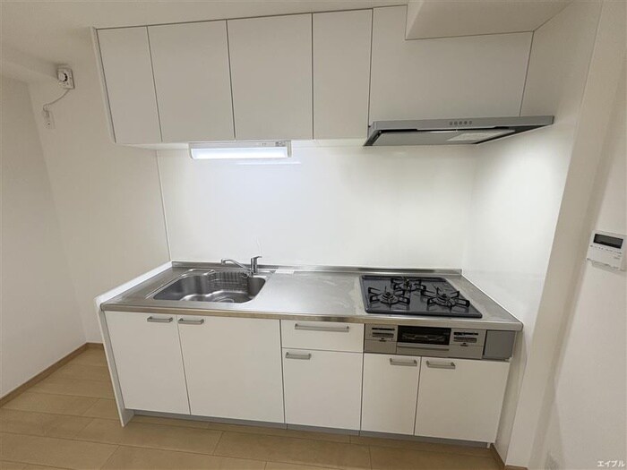 サンライフ香椎Ｃ棟(205)の物件内観写真