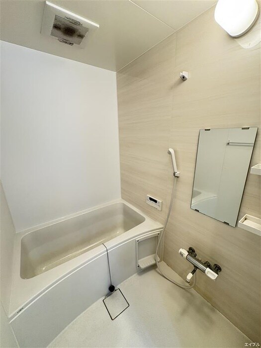 サンライフ香椎Ｃ棟(205)の物件内観写真