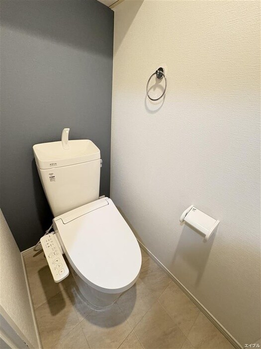 サンライフ香椎Ｃ棟(205)の物件内観写真