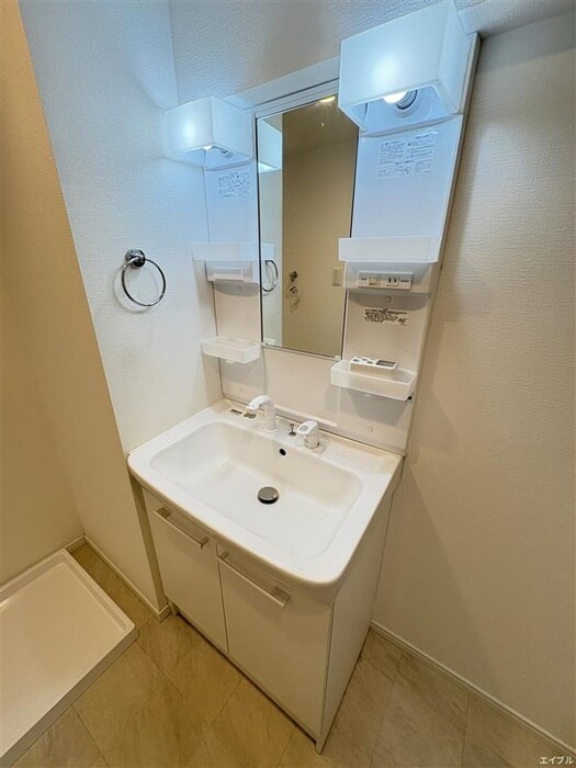 サンライフ香椎Ｃ棟(205)の物件内観写真