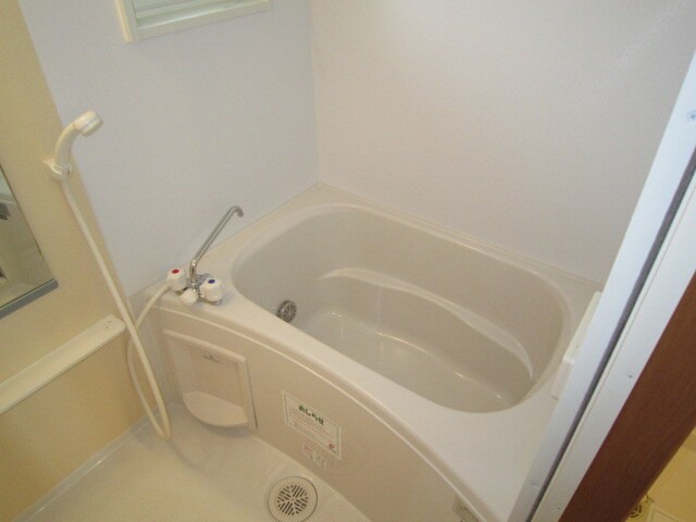 エスタシオンの物件内観写真