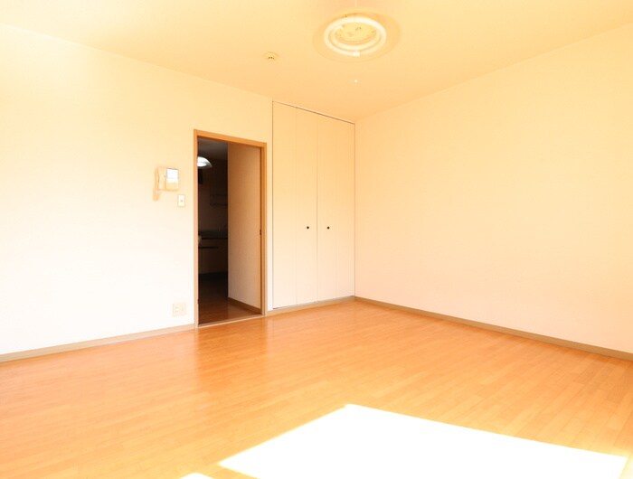 サンガーデン福間Ａ棟の物件内観写真