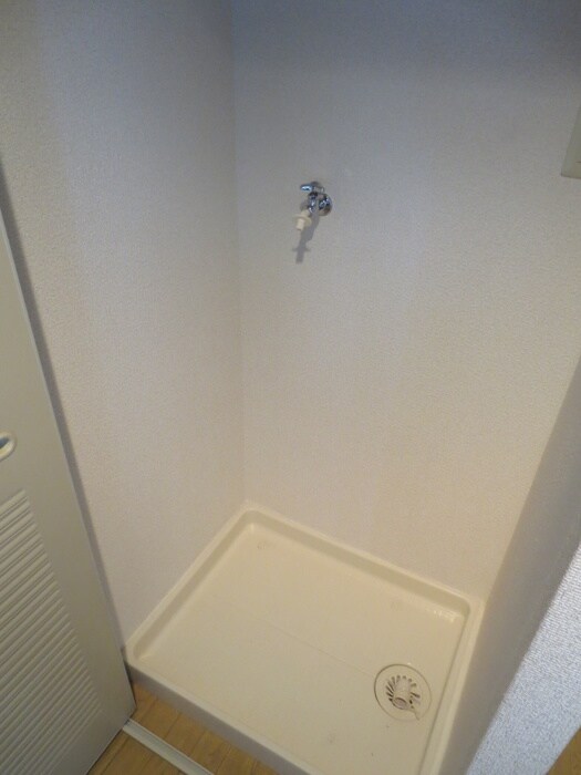 サンセーヌ大名の物件内観写真